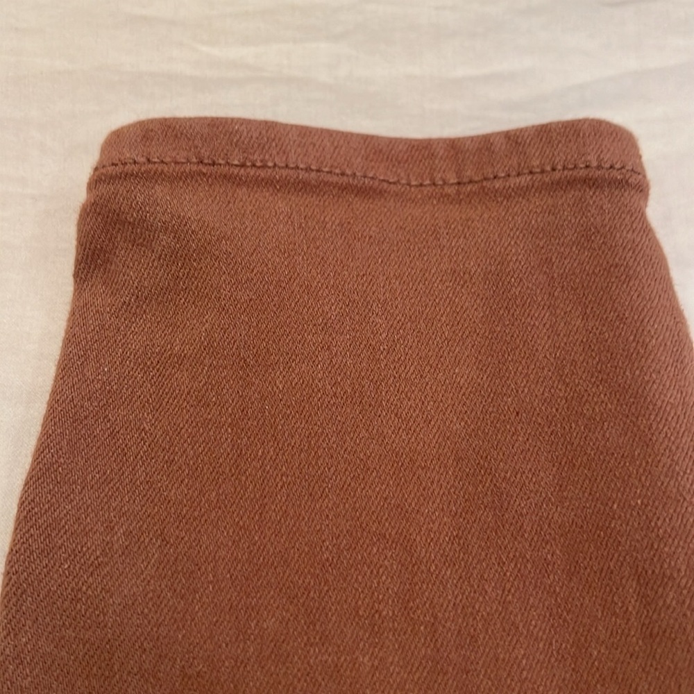 PISTOLA JEAN SIZE 24 - Picture 4 of 14